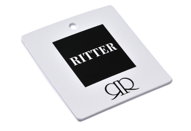 bitter